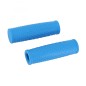 REVETEMENT POUR TROTTINETTE XIAOMI M365, ESSENTIAL, 1S, PRO, PRO 2 BLEU  -SELECTION P2R-