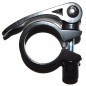 C.SEL ALU 31,8MM  BLOCAGE - C7302035 - 3032651886877