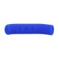 MOUSSE LEVIER DE FREIN POUR TROTTINETTE XIAOMI M365, ESSENTIAL, 1S, PRO, PRO 2 BLEU  -SELECTION P2R-