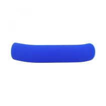 MOUSSE LEVIER DE FREIN POUR TROTTINETTE XIAOMI M365, ESSENTIAL, 1S, PRO, PRO 2 BLEU  -SELECTION P2R-