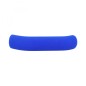 MOUSSE LEVIER DE FREIN POUR TROTTINETTE XIAOMI M365, ESSENTIAL, 1S, PRO, PRO 2 BLEU  -SELECTION P2R-