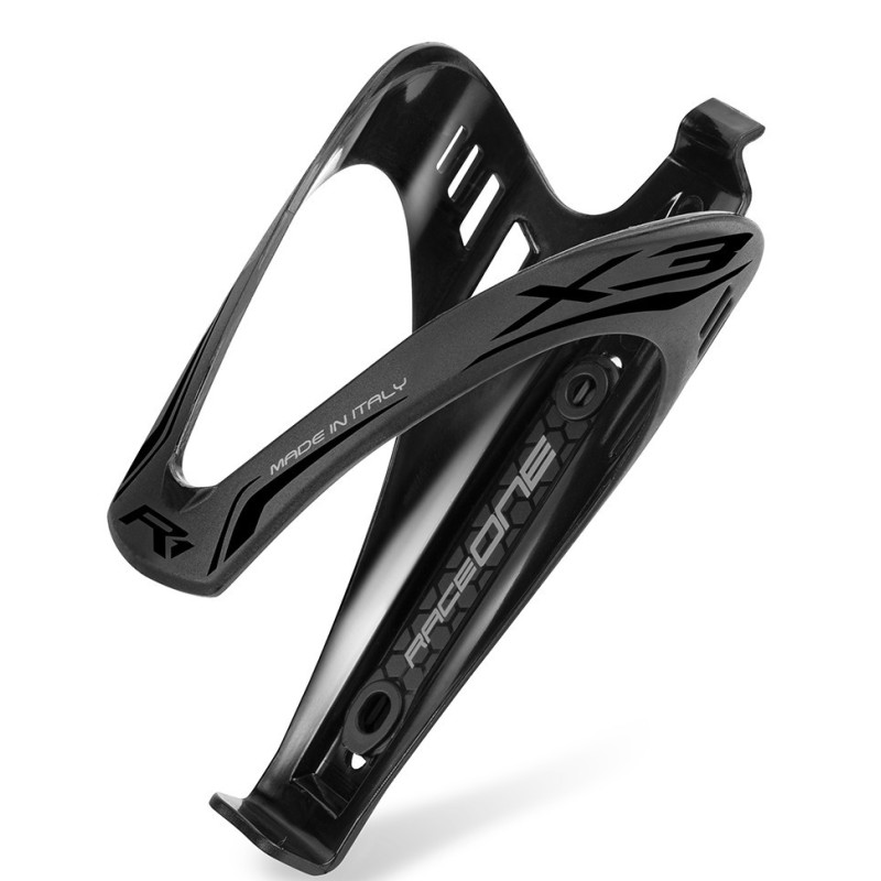 P-BIDON X3 NOIR MAT DECO NOIR - C9022140 - 8052747190294