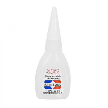 BANDE DECORATIVE TROTTINETTE XIAOMI M365, PRO ROUGE (ADHESIVE)  -SELECTION P2R-
