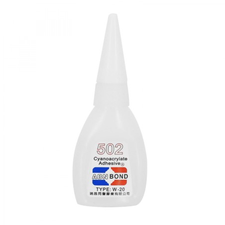 BANDE DECORATIVE TROTTINETTE XIAOMI M365, PRO BLEU (ADHESIVE)  -SELECTION P2R-