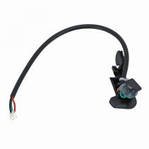 CAPTEUR HALL POUR LEVIER DE FREIN TROTTINETTE XIAOMI  -SELECTION P2R-