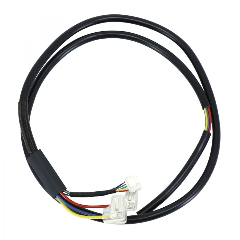 CABLE MOTEUR TROTTINETTE ELECTRIQUE XIAOMI  -SELECTION P2R-