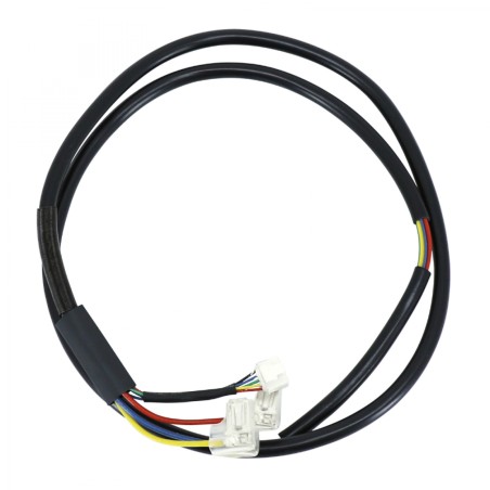 CABLE MOTEUR TROTTINETTE ELECTRIQUE XIAOMI  -SELECTION P2R-