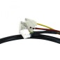 CABLE MOTEUR TROTTINETTE ELECTRIQUE XIAOMI  -SELECTION P2R-