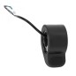 COMMANDE - GACHETTE ACCELERATEUR POUR TROTTINETTE XIAOMI M365, 1S, ESSENTIAL  -SELECTION P2R-