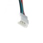 COMMANDE - GACHETTE ACCELERATEUR POUR TROTTINETTE XIAOMI PRO, PRO 2  -SELECTION P2R-