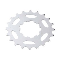 PIGNON MICHE ADAPT. SHIMANO 20D. 8/9V.