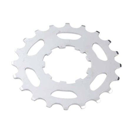 PIGNON MICHE ADAPT. SHIMANO 20D. 8/9V.