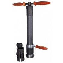 EXTRACTEUR DE CONES FOURCHE - C9122556 - 3838909262703