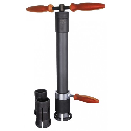 EXTRACTEUR DE CONES FOURCHE - C9122556 - 3838909262703