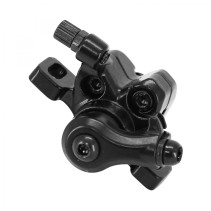 ETRIER DE FREIN POUR TROTTINETTE XIAOMI M365 NOIR  -SELECTION P2R-