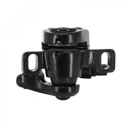 ETRIER DE FREIN POUR TROTTINETTE XIAOMI M365 NOIR  -SELECTION P2R-