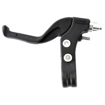 LEVIER GAUCHE ENFANT PLASTIQUE - C6502023 - 3032651887065