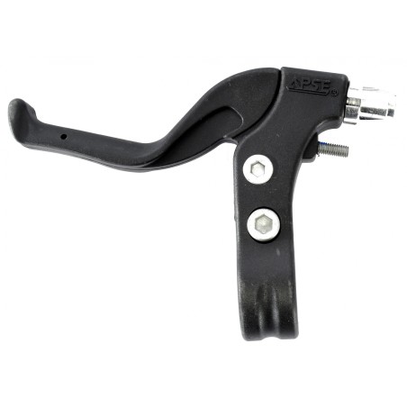 LEVIER GAUCHE ENFANT PLASTIQUE - C6502023 - 3032651887065