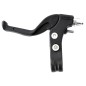 LEVIER GAUCHE ENFANT PLASTIQUE - C6502023 - 3032651887065