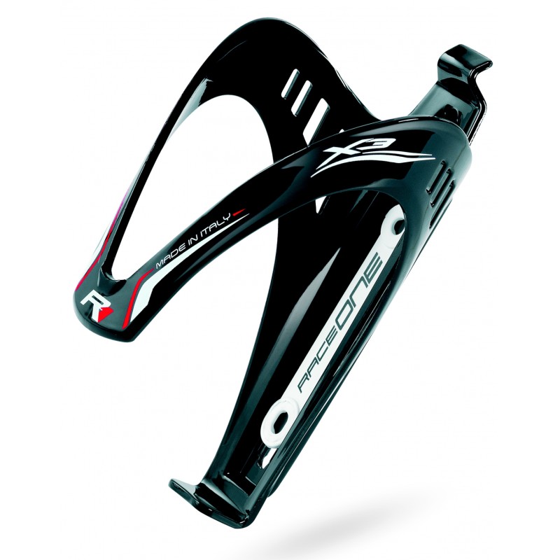 P-BIDON X3 BRILLANT NOIR - C9022081 - 8052747190317