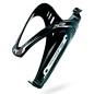 P-BIDON X3 BRILLANT NOIR - C9022081 - 8052747190317