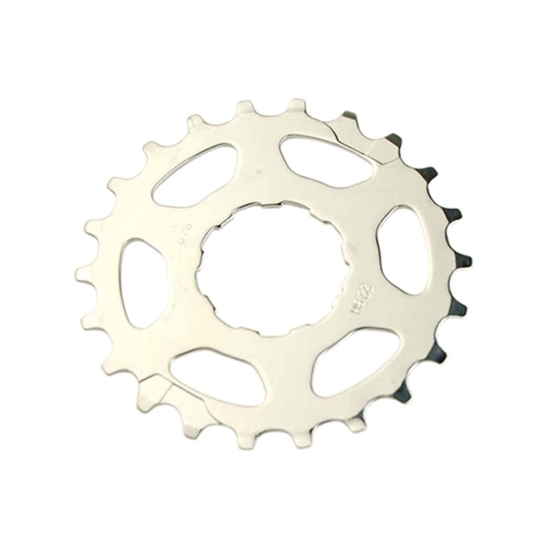 PIGNON MICHE ADAPT. SHIMANO 22D. 8/9V.