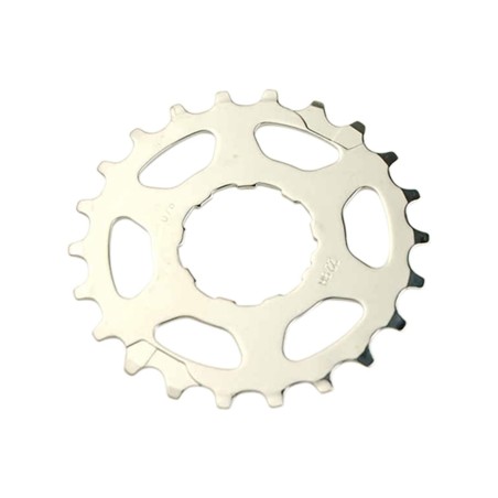 PIGNON MICHE ADAPT. SHIMANO 22D. 8/9V.