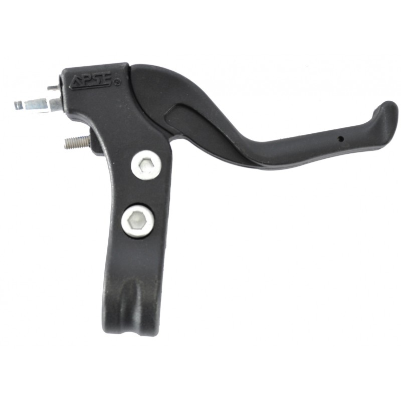 LEVIER DROIT ENFANT PLASTIQUE - C6502024 - 3032651887072