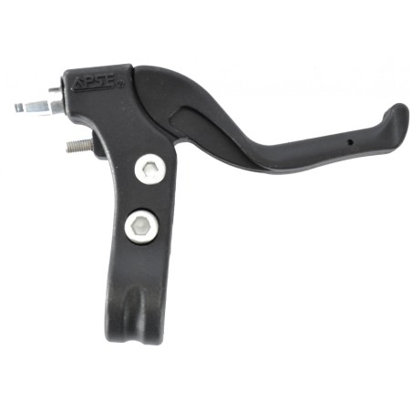 LEVIER DROIT ENFANT PLASTIQUE - C6502024 - 3032651887072