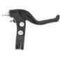 LEVIER DROIT ENFANT PLASTIQUE - C6502024 - 3032651887072