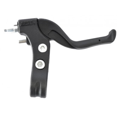 LEVIER DROIT ENFANT PLASTIQUE - C6502024 - 3032651887072