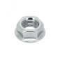 ECROU DE ROUE MOTEUR DE TROTTINETTE XIAOMI M365, 1S, ESSENTIAL, PRO, PRO 2 (VENDU A L'UNITE)  -SELECTION P2R-