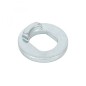 RONDELLE D'ECROU DE ROUE MOTEUR DE TROTTINETTE XIAOMI M365, 1S, ESSENTIAL, PRO, PRO 2 (VENDU A L'UNITE)  -SELECTION P2R-