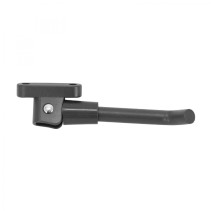 BEQUILLE TROTTINETTE XIAOMI M365, PRO NOIR  -SELECTION P2R-