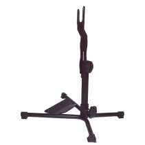 RACK VELO AJUST FIX LATER NR - C9602132 - 3032651887089