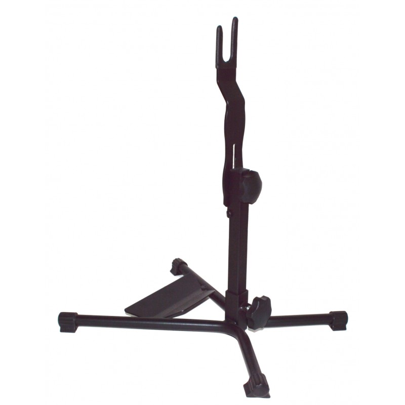 RACK VELO AJUST FIX LATER NR - C9602132 - 3032651887089