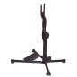 RACK VELO AJUST FIX LATER NR - C9602132 - 3032651887089