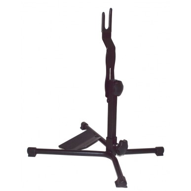 RACK VELO AJUST FIX LATER NR - C9602132 - 3032651887089