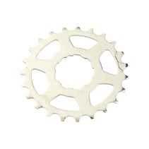 PIGNON MICHE ADAPT. SHIMANO 23D. 8/9V.