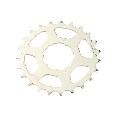 PIGNON MICHE ADAPT. SHIMANO 23D. 8/9V.