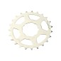 PIGNON MICHE ADAPT. SHIMANO 23D. 8/9V.