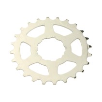 PIGNON MICHE ADAPT. SHIMANO 24D. 8/9V.