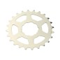 PIGNON MICHE ADAPT. SHIMANO 24D. 8/9V.