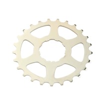 PIGNON MICHE ADAPT. SHIMANO 25D. 8/9V.