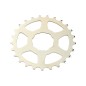 PIGNON MICHE ADAPT. SHIMANO 25D. 8/9V.