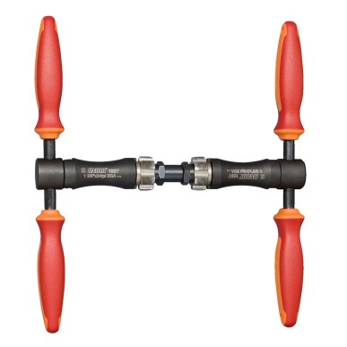 PORTE-TARAUDS BOITE PED BSA - C9122566 - 3838909264752