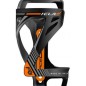 P-BIDON KELA NOIR/ORANGE - C9022100 - 8052747190591