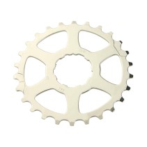 PIGNON MICHE ADAPT. SHIMANO 26D. 8/9V.