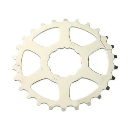 PIGNON MICHE ADAPT. SHIMANO 26D. 8/9V.