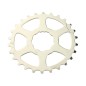 PIGNON MICHE ADAPT. SHIMANO 26D. 8/9V.